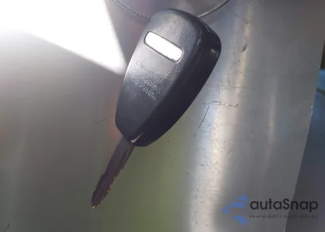 2012 Jeep Patriot Limited from USA, damaged, VIN 1C4NJPCB9CD522292